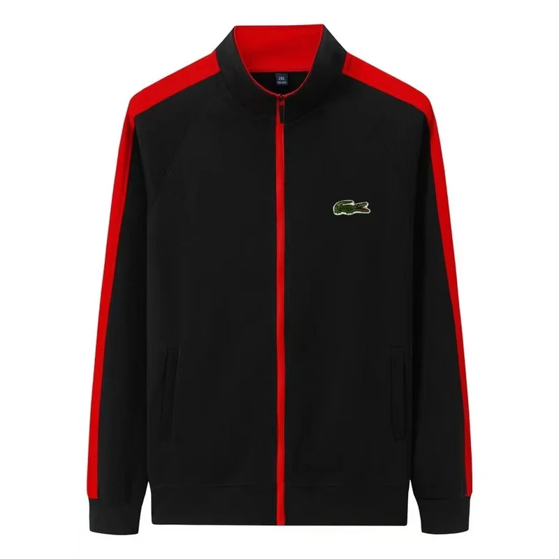 Lacoste M-3XL 25wr02 (8)